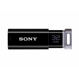  SONY Micro Vault 32GB 
